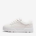 Miniatyrbillede 8 af 9: Timberland Laurel Court Sko Beige EU 38 1/2 Kvinde