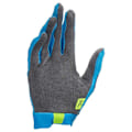 Pikkukuva 2 / 7: Leatt Moto 1.5 Gripr Off-road Käsineet Sininen 2XL / Short