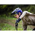 Pikkukuva 8 / 8: Julbo Forest Mips Mtb-kypärä Musta,Violetti 55-59 cm