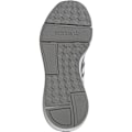 Miniatyrbillede 2 af 8: Adidas Junior Trænere Swift Run 22 Grå EU 37 1/3