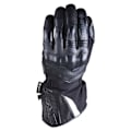 Miniatyrbillede 1 af 2: Five Handsker Wfx Skin Evo Goretex Sort M