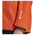 Pikkukuva 7 / 9: Adidas Xpr Gore Pac Takki Oranssi S Mies