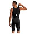 Miniatyrbillede 2 af 8: Siroko Bib Shorts Srx Pro Elite Sort XL Mand