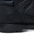 Miniatyrbillede 7 af 7: Timberland Euro Sprint Toddler Vandrestøvler Sort EU 27