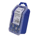 Miniatyrbillede 3 af 9: Oem Marine Terminal Shunt 100 Enheder