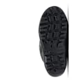 Miniatyrbillede 2 af 10: Columbia Powderbug™ Snowlite™ Vandrestøvler Sort EU 32