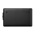 Miniatyrbillede 2 af 5: Wacom Cintiq Pro 22 Sort