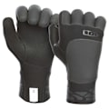 Miniatyrbillede 2 af 2: Ion Claw 3/2 Sort M