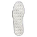 Miniatyrbillede 2 af 8: Adidas Breaknet Sko Hvid EU 41 1/3 Kvinde