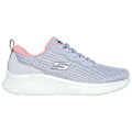 Pikkukuva 1 / 5: Skechers Skech-lite Pro Lenkkarit Harmaa EU 39 Nainen