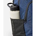 Pikkukuva 4 / 5: Rip Curl Ozone 30l Pro Reppu Sininen