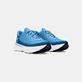 Pikkukuva 4 / 5: Under Armour Infinite Juoksukengät  EU 38 Nainen
