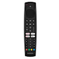 Miniatyrbillede 4 af 4: Grundig Tv 50gfu7800b 50´´ 4k Led Sort Europe PAL / EU Plug