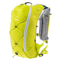 Pikkukuva 1 / 8: Elbrus Reppu Quix 15l