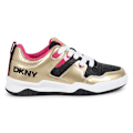Pikkukuva 2 / 3: Dkny D60855 Lenkkarit  EU 27