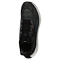 Miniatyrbillede 4 af 6: Reebok Classics Trænere Floatride Energy Sym Sort EU 40 Mand
