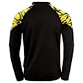 Miniatyrbillede 2 af 4: Uhlsport Træningsdragt Goal 25 Poly Gul,Sort XL Mand
