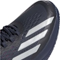 Pikkukuva 7 / 8: Adidas Adizero Cybersonic Savikengät  EU 45 1/3 Mies