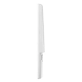 Miniatyrbillede 5 af 7: Samsung Skærm Display Km24a 24´´ Fhd Led Gylden One Size / EU Plug