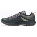 Pikkukuva 3 / 6: Merrell Vaelluskengät Mqm 3 Goretex  EU 43 1/2 Mies