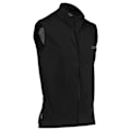 Miniatyrbillede 3 af 5: Leatt Mtb Endurance 2.0 Vest Sort M Mand
