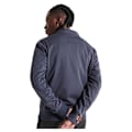 Miniatyrbillede 2 af 4: Superdry Jakke Bonded Soft Shell Blå XL Mand