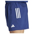 Pikkukuva 4 / 5: Adidas Shortsit Own The Run Base 9´´ Sininen L Mies