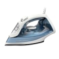 Miniatyrbillede 1 af 4: Philips Versuni Serie 2000 2000w Dampstrygejern