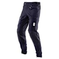 Miniatyrbillede 3 af 4: Leatt Bukser Mtb Allmtn 4.0 Sort L Mand