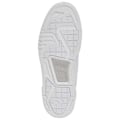Miniatyrbild 2 av 5: Puma Rbd Tech Classic Skor Vit EU 44 Man