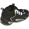Miniatyrbillede 3 af 8: Adidas Basketball Sko Byw Select Sort EU 44 2/3 Mand