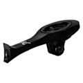 Miniatyrbillede 1 af 5: K-edge Garmin Specialized Future Combo Styrmontering Til Cykelcomputer Søvfarvet