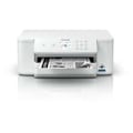 Miniatyrbillede 5 af 7: Epson Multifunktionsprinter Workforce Pro Wf-m4119dw Transparent