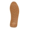 Miniatyrbillede 2 af 4: Kappa Arvika Sko Beige EU 36 Kvinde