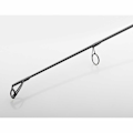 Pikkukuva 6 / 9: Prologic Karppi Onki C-series Sc Ar Hopeinen 3.60 m / 3.25 Lbs