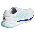 Miniatyrbillede 5 af 6: Adidas Supernova Ease Løbesko  EU 41 1/3 Mand