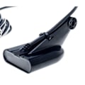Miniatyrbillede 2 af 3: Lowrance Skimmer Hdi 50/200 455/800khz Sort 50 / 200-455 / 800 kHz