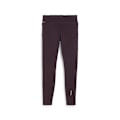 Miniatyrbild 2 av 2: Puma Favorites Velocity Leggings  S Kvinna