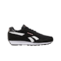 Miniatyrbillede 1 af 5: Reebok Trænere Rewind Run Sort EU 40 1/2 Kvinde