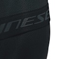 Pikkukuva 7 / 10: Dainese Alusvaatteet Pitkähihainen T-paita Thermo Musta L-XL Nainen