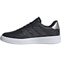 Miniatyrbillede 4 af 4: Adidas Courtblock Sko Sort EU 37 1/3 Kvinde