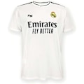 Pikkukuva 3 / 10: Real Madrid Bellingham 24/25 Juniori Kotisetti  8 Years