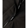 Miniatyrbillede 3 af 4: Superdry Mtn Jakke Sort M Mand