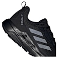 Miniatyrbillede 9 af 9: Adidas Terrex Anylander Rain.rdy Vandresko Sort EU 41 1/3 Kvinde