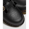 Miniatyrbillede 6 af 8: Dr Martens 8065 Sko Sort EU 28 Dreng