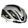 Miniatyrbillede 1 af 2: Kask Hjelm Elemento Wg11 Søvfarvet M