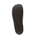 Miniatyrbillede 2 af 4: Ea7 Emporio Armani Xbp008_xk337 Klipklapper Sort EU 46 Mand
