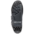 Miniatyrbillede 2 af 4: Leatt Flexlock 5.5 Offroad-støvler Sort,Grå EU 45 1/2 Mand