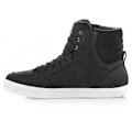 Miniatyrbillede 4 af 7: Alpinestars Trænere J 6 Wp Sort EU 42 1/2 Mand