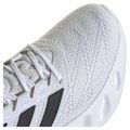 Miniatyrbillede 7 af 10: Adidas Switch Fwd 2 Løbesko  EU 44 Mand
